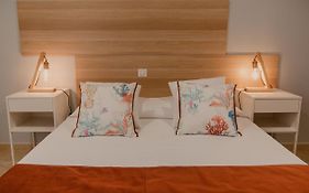La Pardela Experience Apartamentos