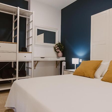 La Pardela Experience Apartamentos Caleta de Sebo Extérieur photo